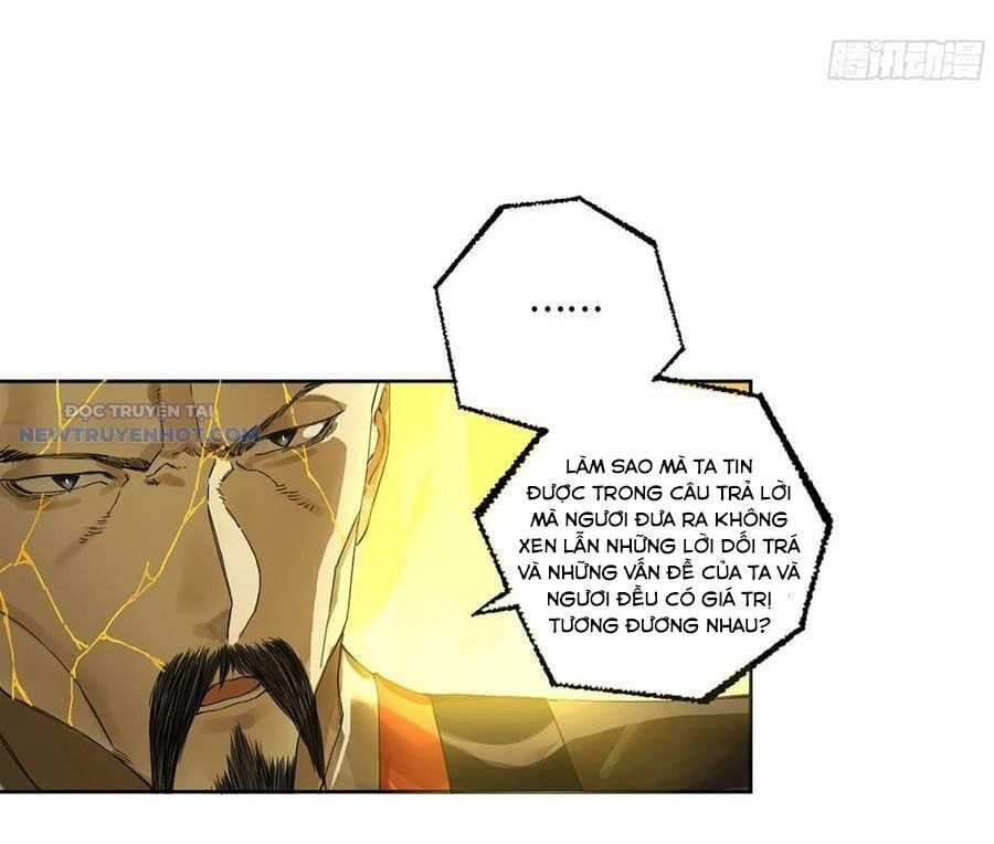 Truyền Võ Chap 306 - Next Chap 307