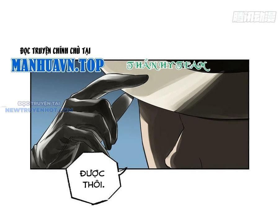 Truyền Võ Chap 306 - Next Chap 307