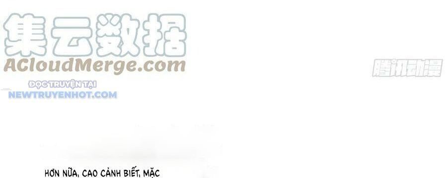 Truyền Võ Chap 306 - Next Chap 307