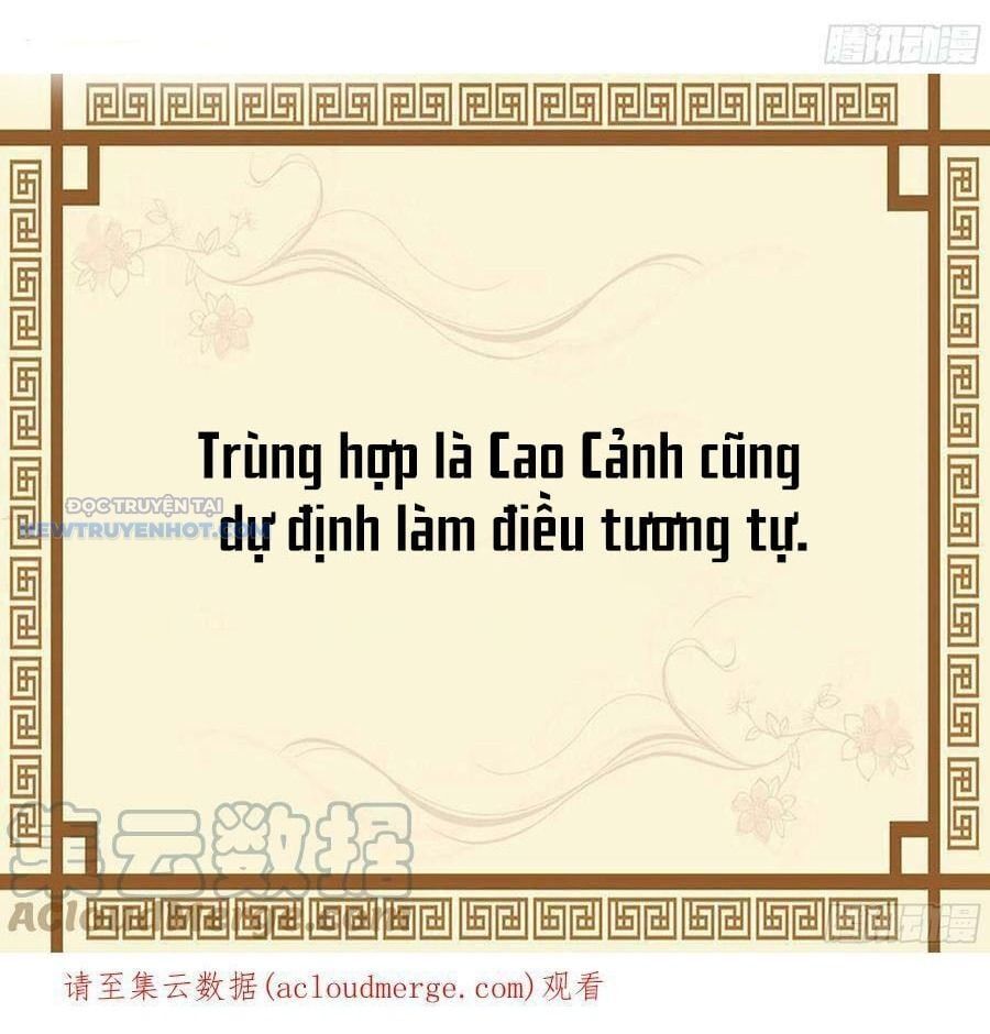 Truyền Võ Chap 306 - Next Chap 307