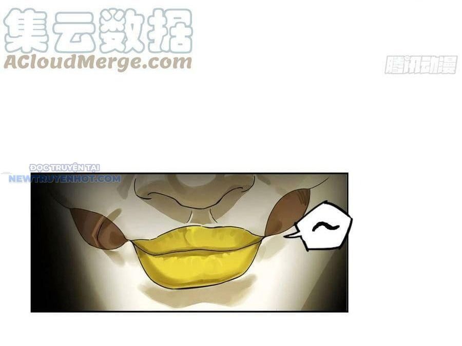 Truyền Võ Chap 306 - Next Chap 307