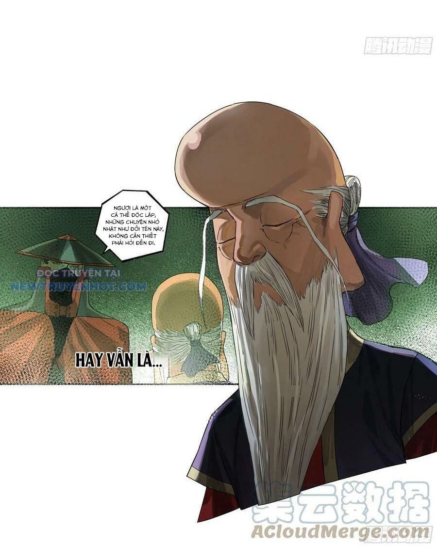 Truyền Võ Chap 308 - Next Chap 309