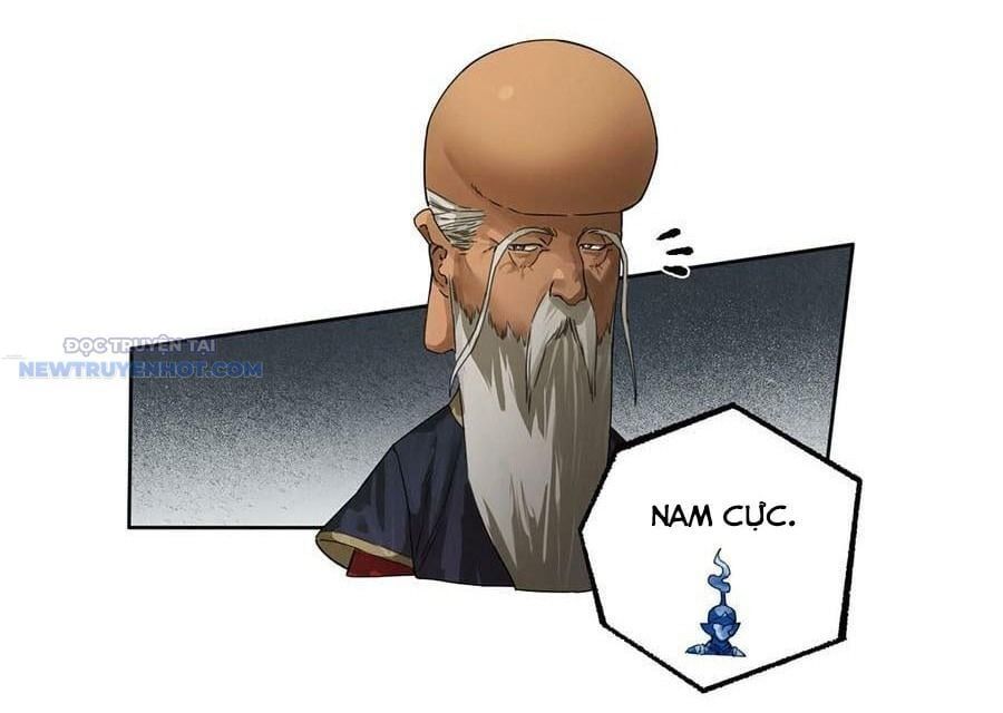 Truyền Võ Chap 308 - Next Chap 309