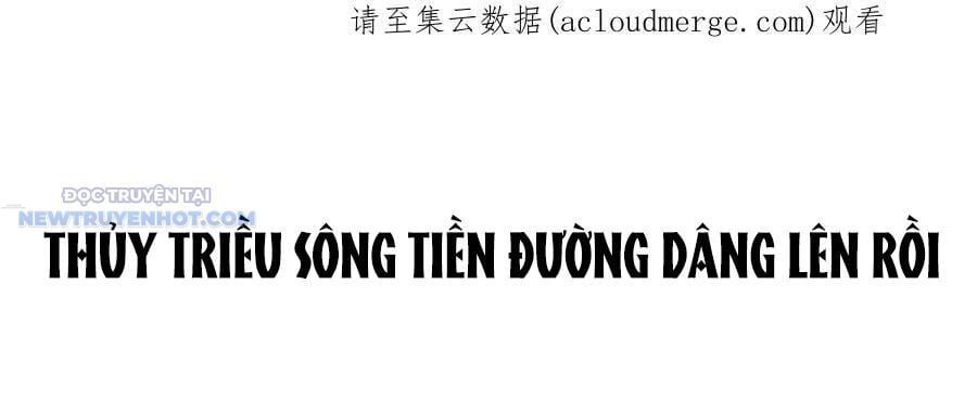 Truyền Võ Chap 308 - Next Chap 309