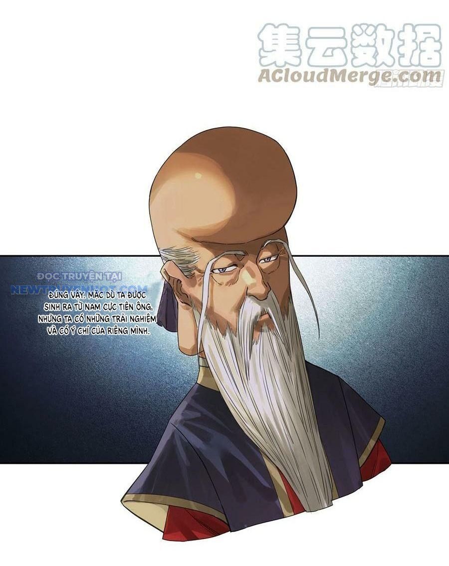 Truyền Võ Chap 308 - Next Chap 309