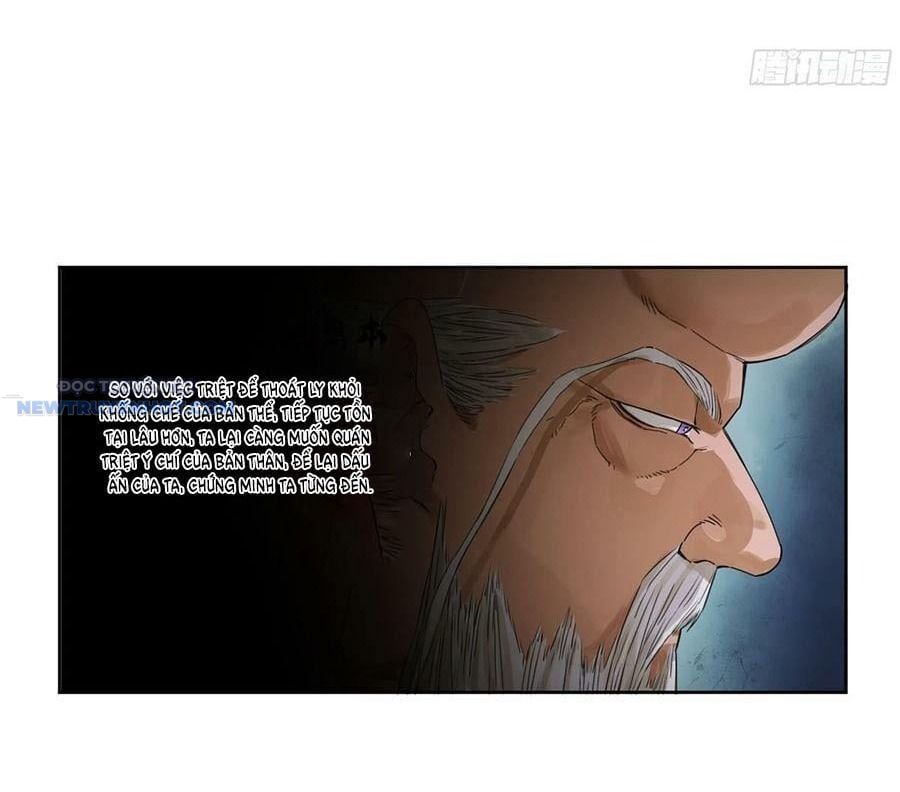 Truyền Võ Chap 308 - Next Chap 309