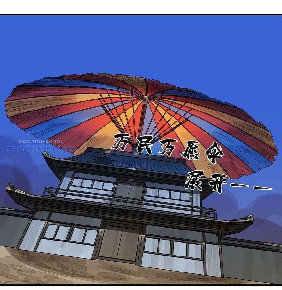 Truyền Võ Chap 308 - Next Chap 309
