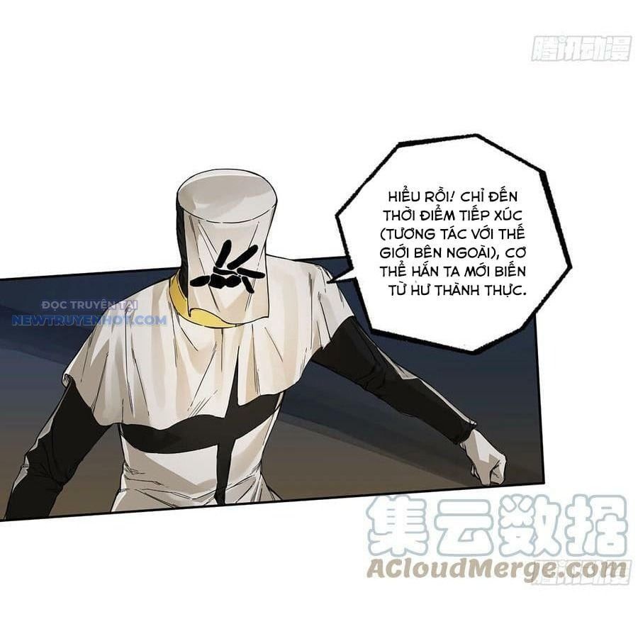 Truyền Võ Chap 308 - Next Chap 309