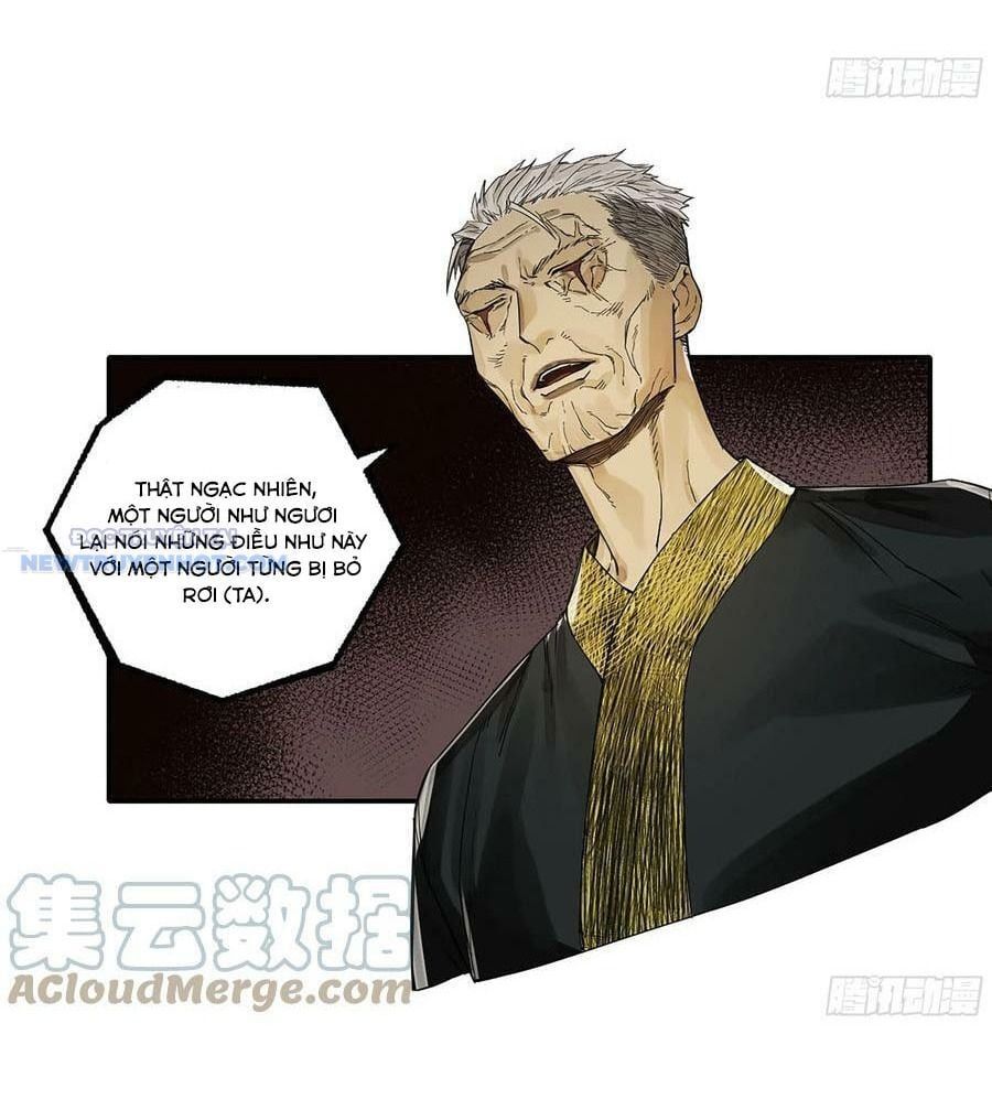 Truyền Võ Chap 308 - Next Chap 309