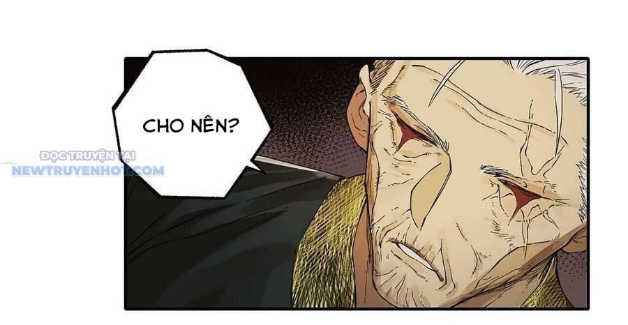 Truyền Võ Chap 308 - Next Chap 309