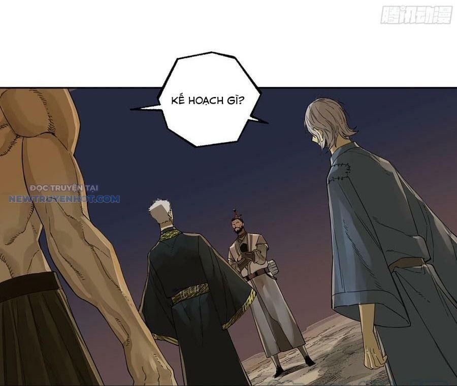 Truyền Võ Chap 308 - Next Chap 309