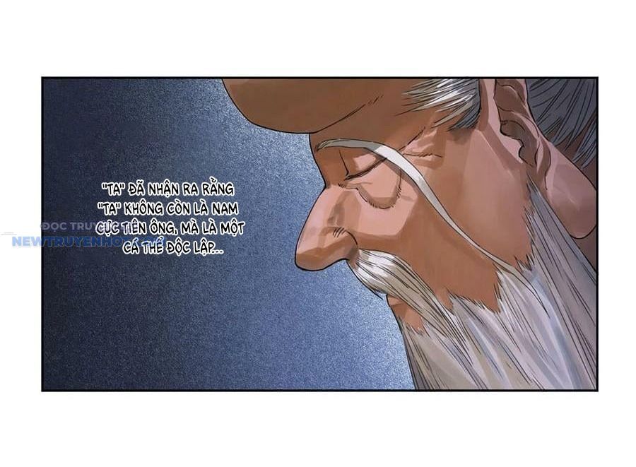 Truyền Võ Chap 308 - Next Chap 309