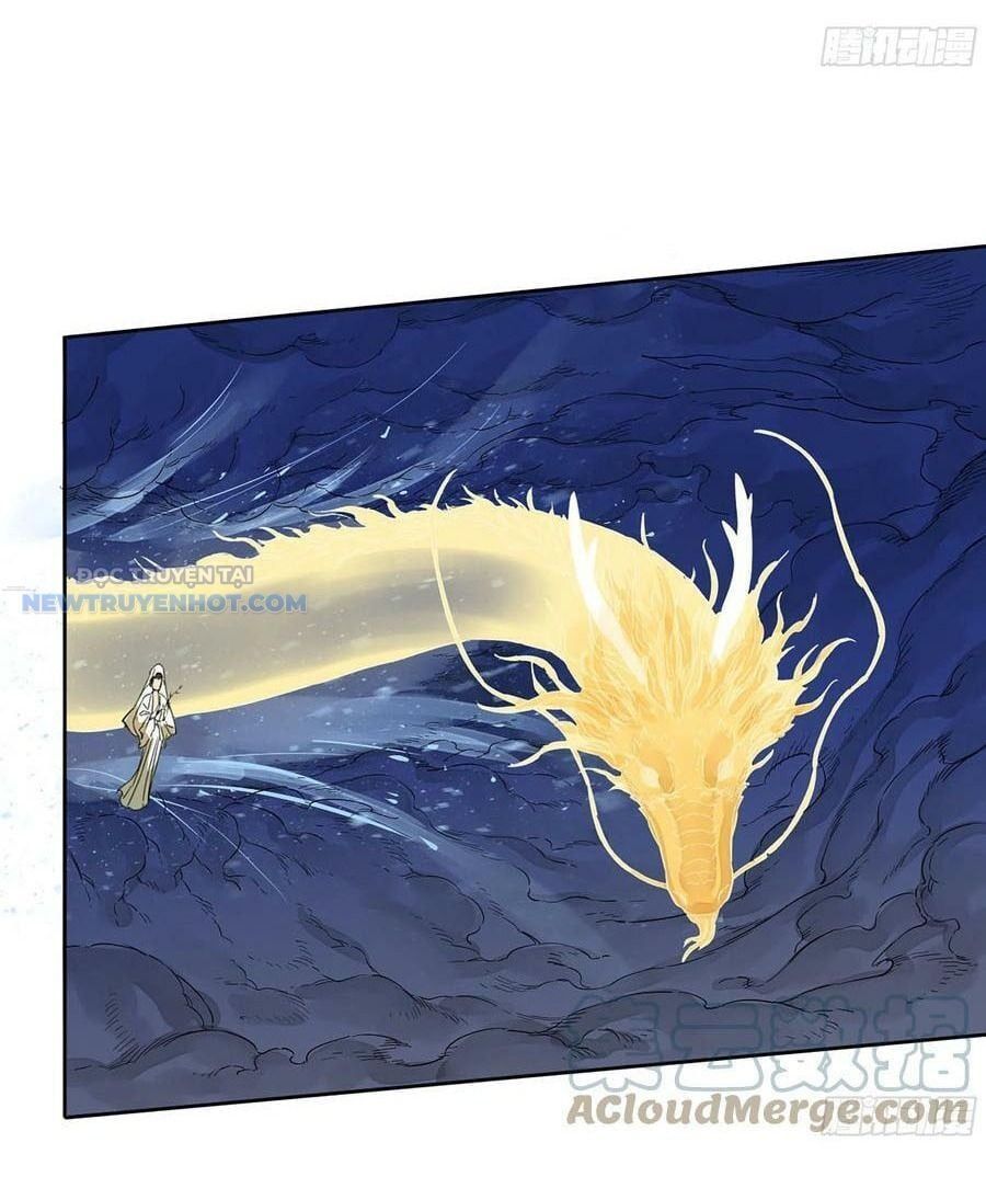 Truyền Võ Chap 308 - Next Chap 309