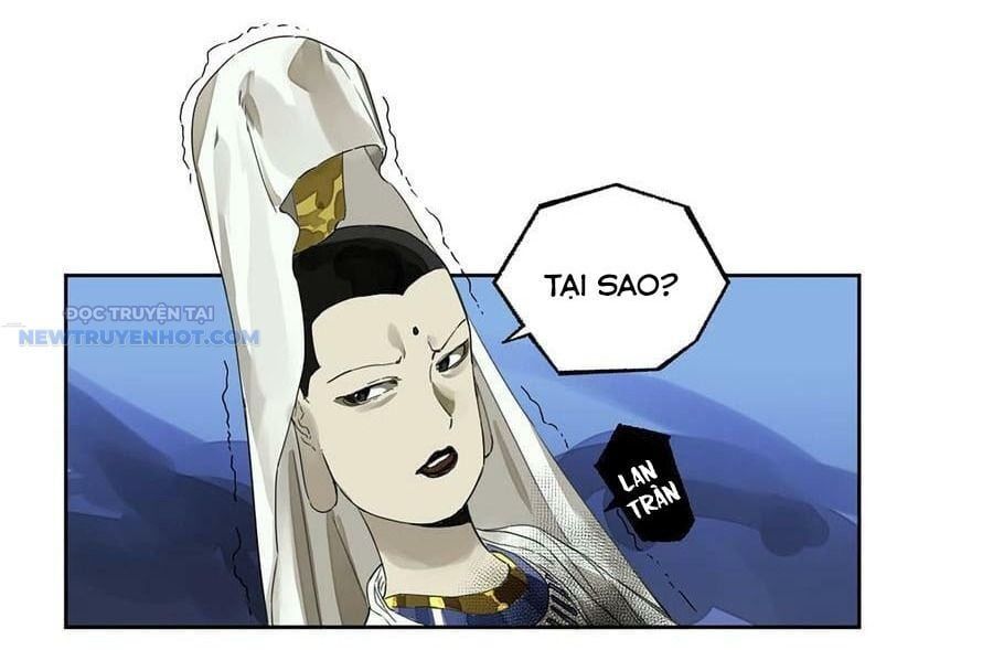 Truyền Võ Chap 308 - Next Chap 309