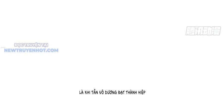 Truyền Võ Chap 308 - Next Chap 309