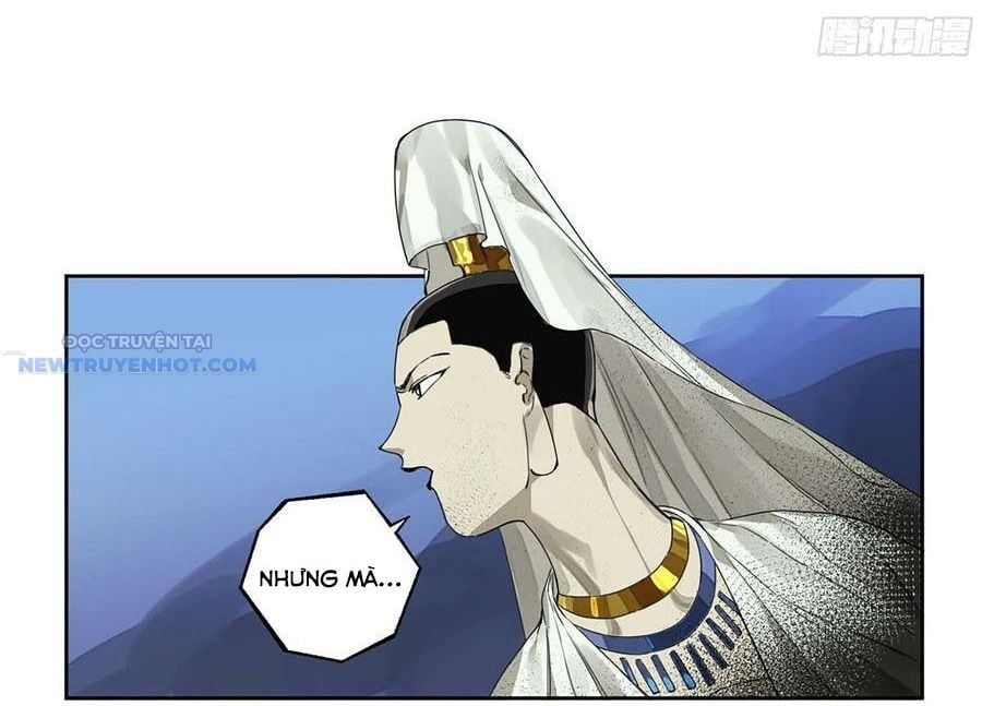 Truyền Võ Chap 308 - Next Chap 309