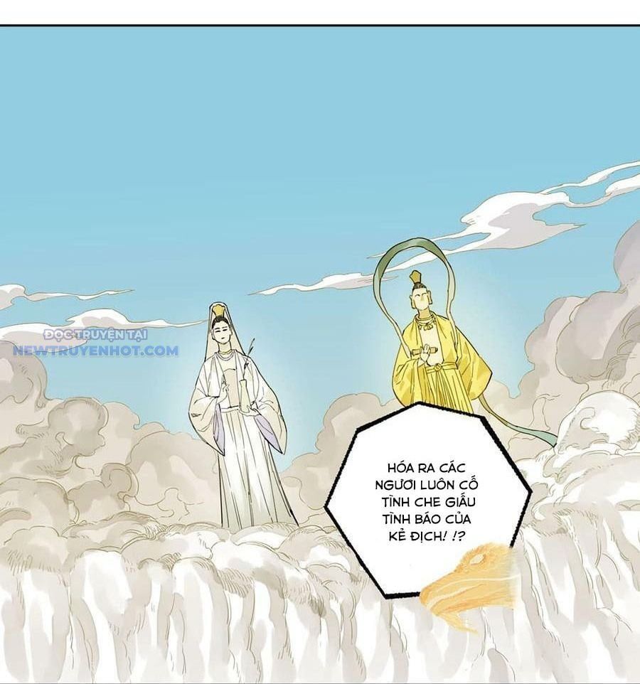 Truyền Võ Chap 308 - Next Chap 309