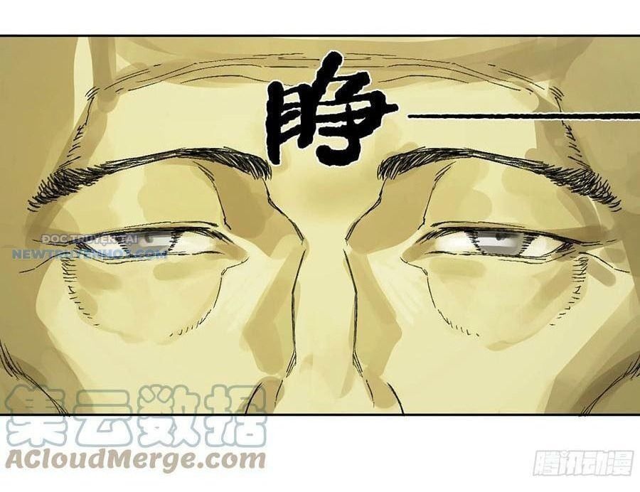 Truyền Võ Chap 308 - Next Chap 309