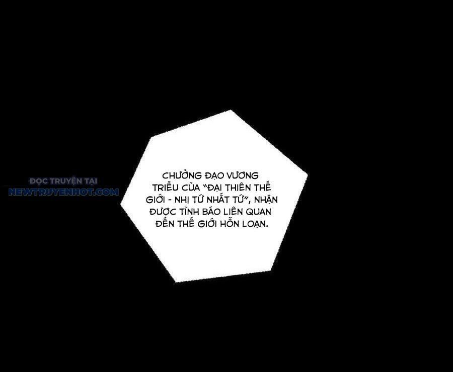 Truyền Võ Chap 308 - Next Chap 309