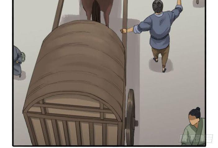 Truyền Võ Chap 31 - Next Chap 32