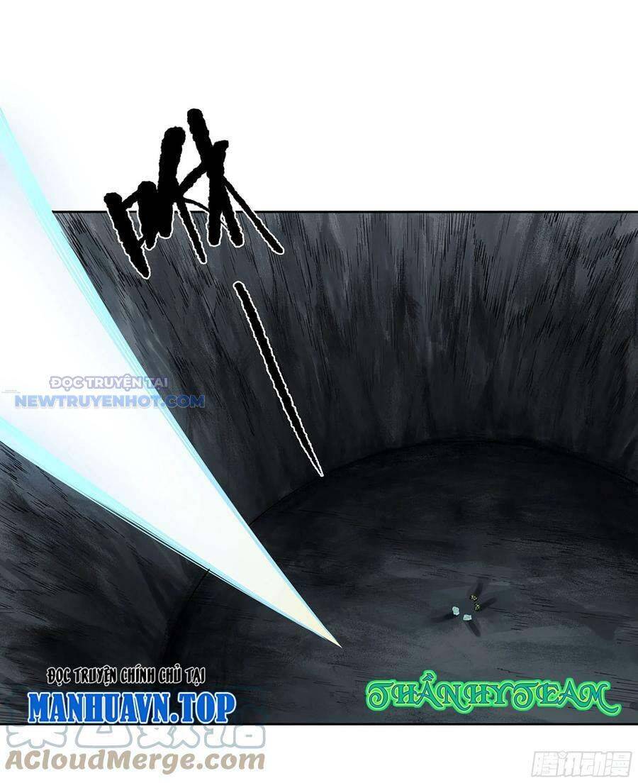 Truyền Võ Chap 311 - Next Chap 312