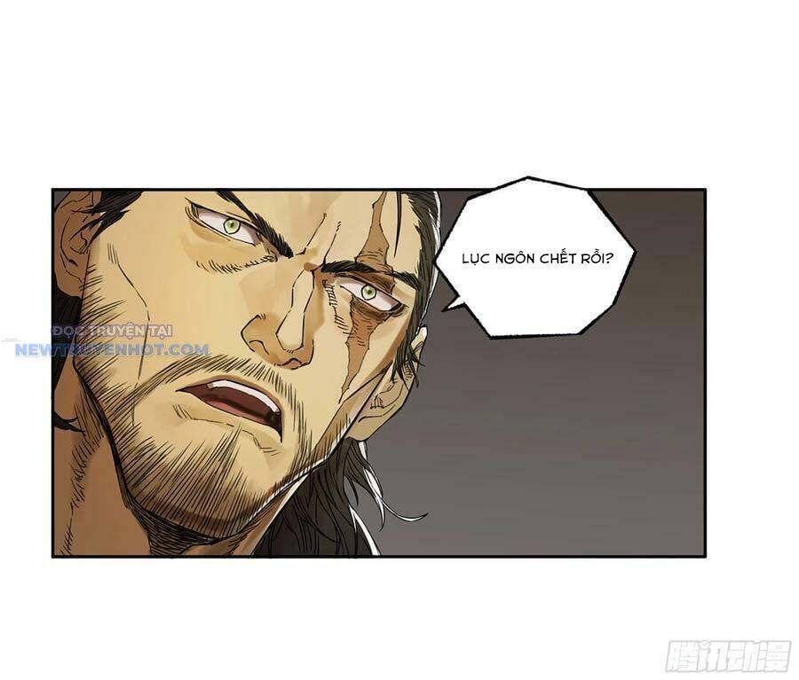 Truyền Võ Chap 311 - Next Chap 312