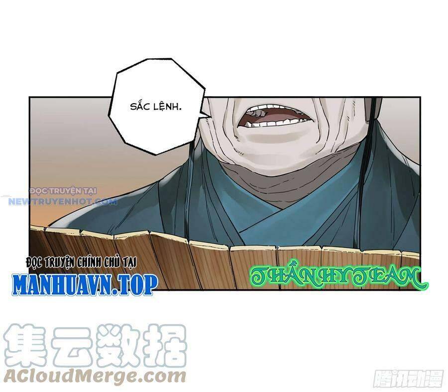Truyền Võ Chap 311 - Next Chap 312