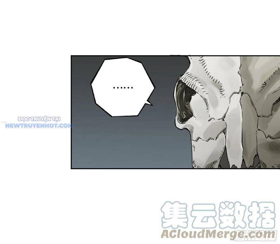 Truyền Võ Chap 312 - Next Chap 313