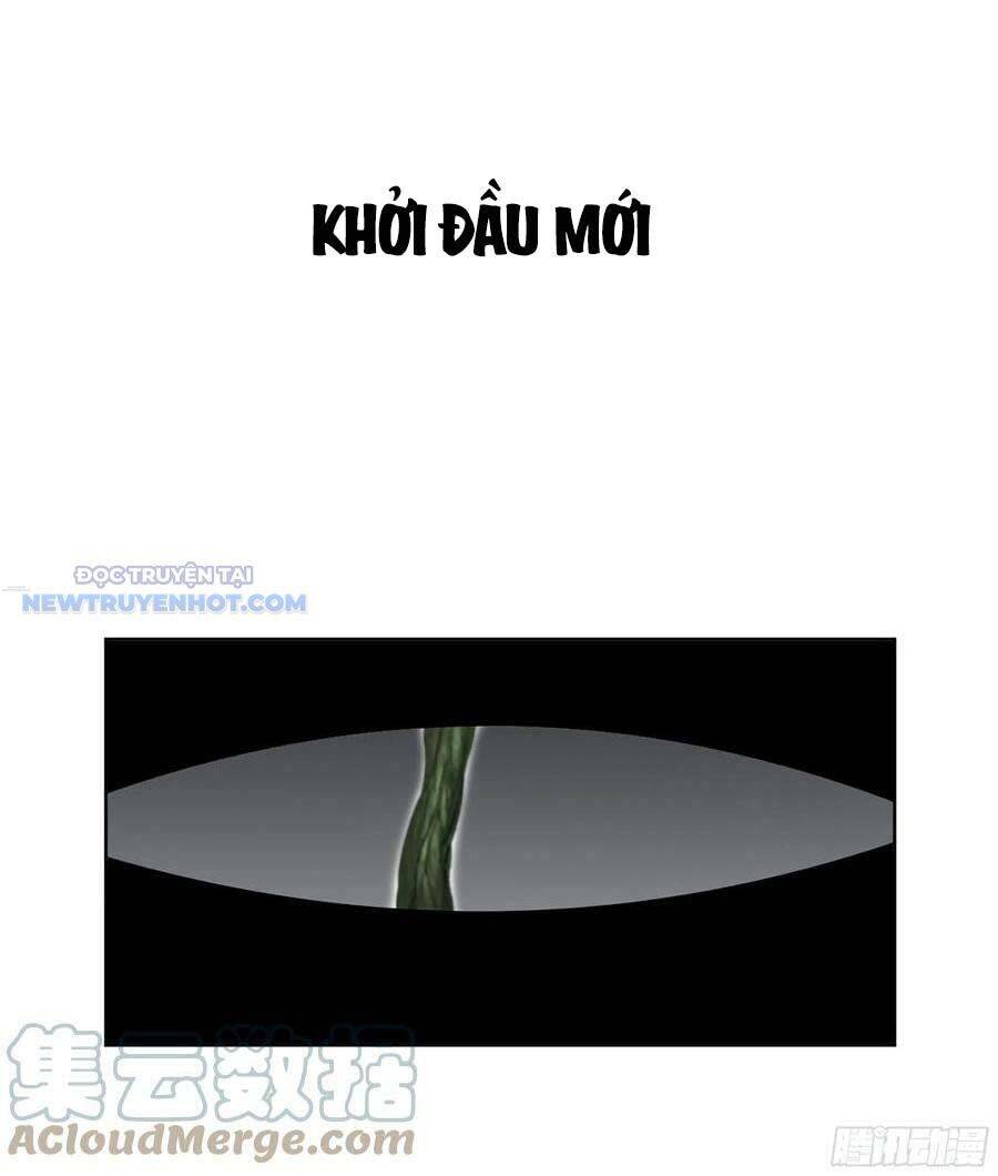 Truyền Võ Chap 312 - Next Chap 313