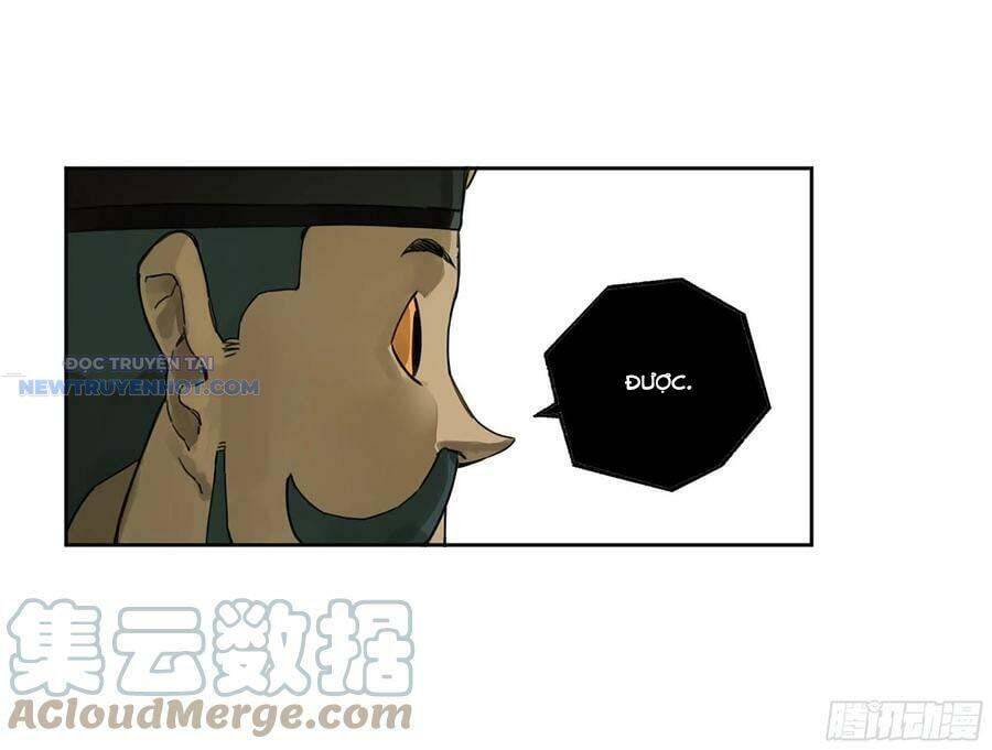 Truyền Võ Chap 312 - Next Chap 313