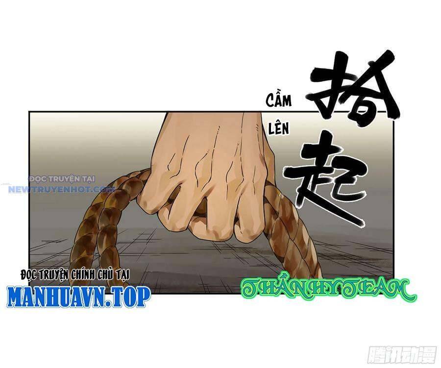 Truyền Võ Chap 312 - Next Chap 313