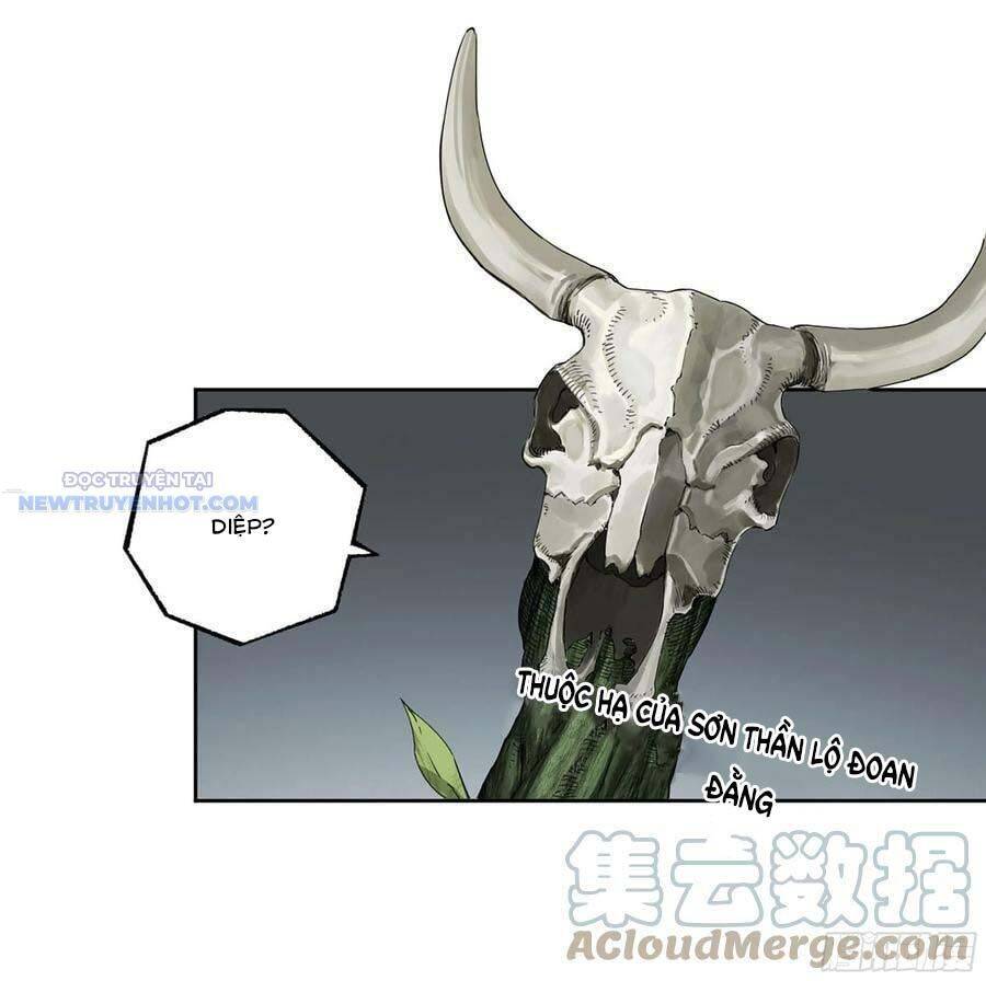Truyền Võ Chap 312 - Next Chap 313