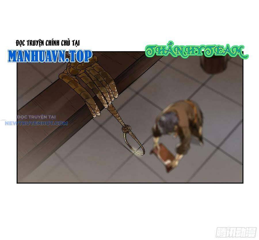 Truyền Võ Chap 312 - Next Chap 313