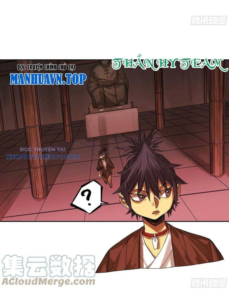 Truyền Võ Chap 313 - Next Chap 314