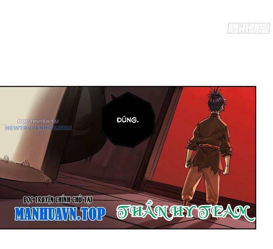 Truyền Võ Chap 313 - Next Chap 314