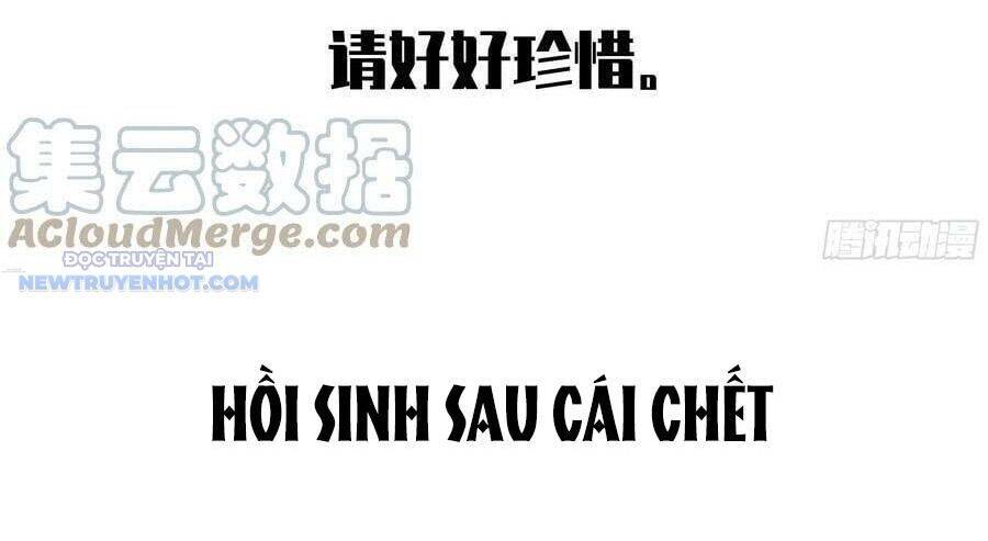 Truyền Võ Chap 313 - Next Chap 314