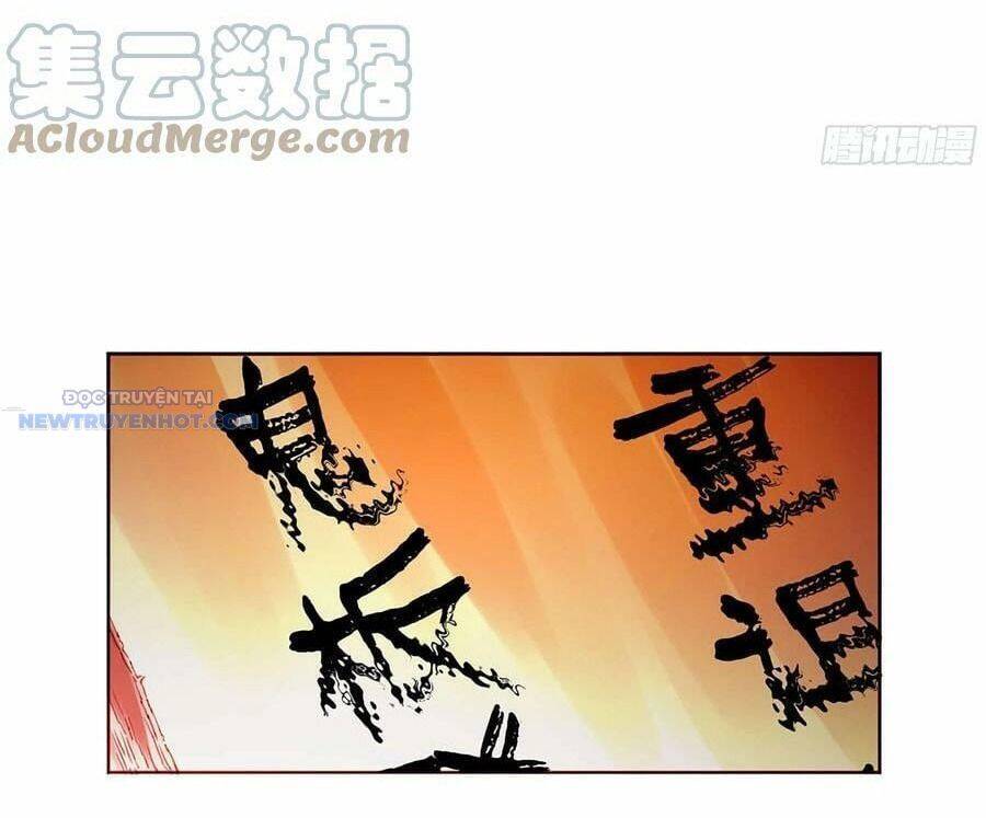 Truyền Võ Chap 313 - Next Chap 314