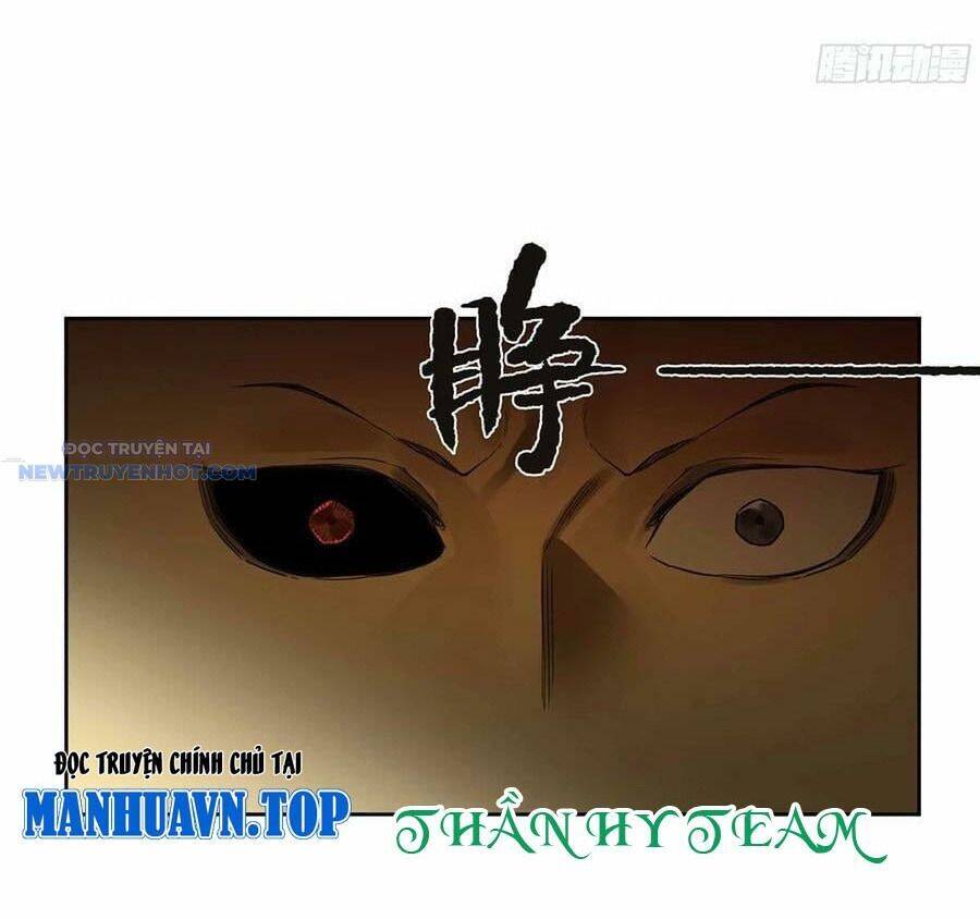Truyền Võ Chap 313 - Next Chap 314
