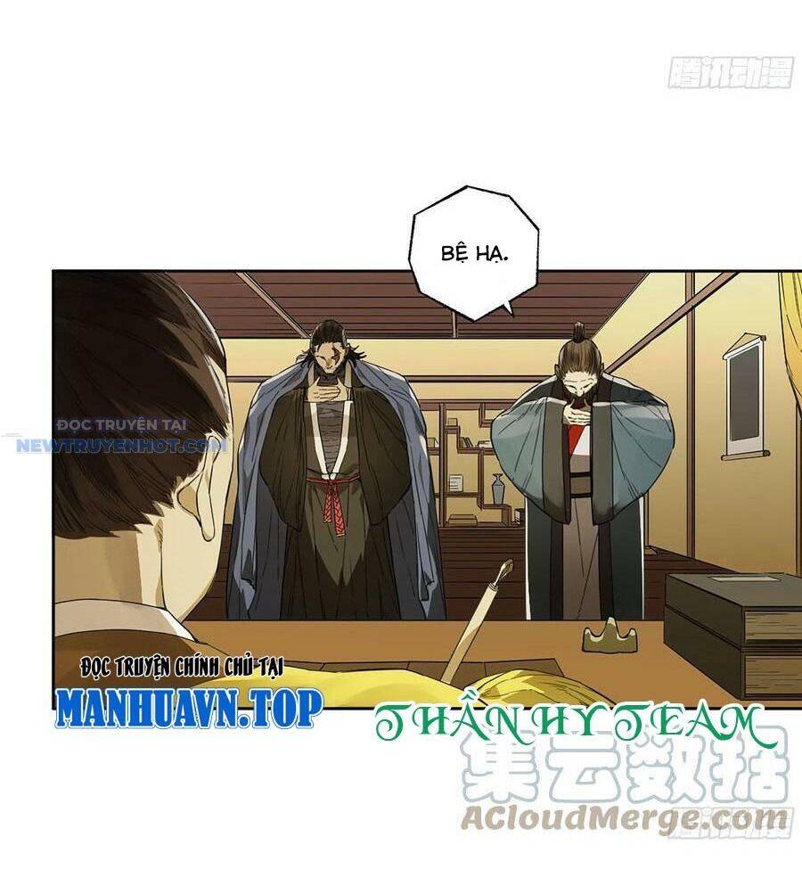 Truyền Võ Chap 313 - Next Chap 314
