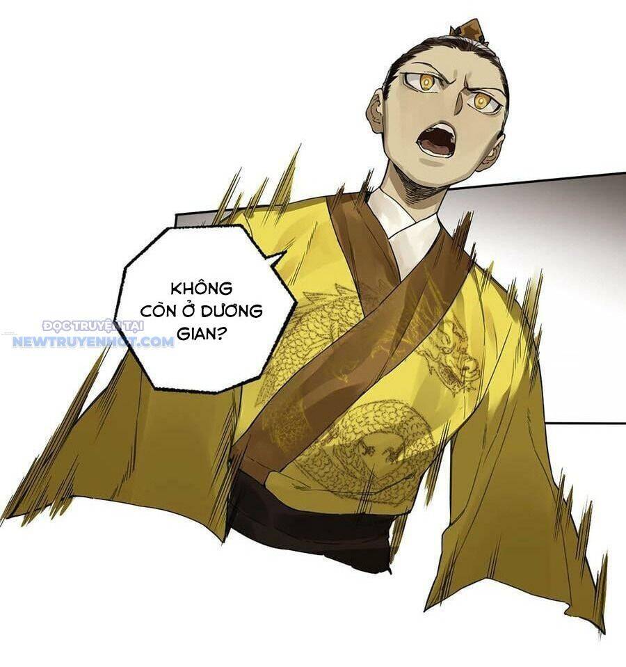 Truyền Võ Chap 313 - Next Chap 314