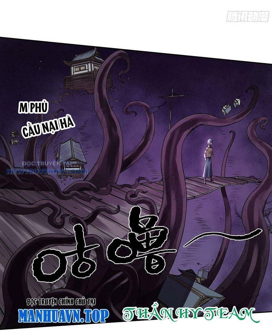 Truyền Võ Chap 313 - Next Chap 314