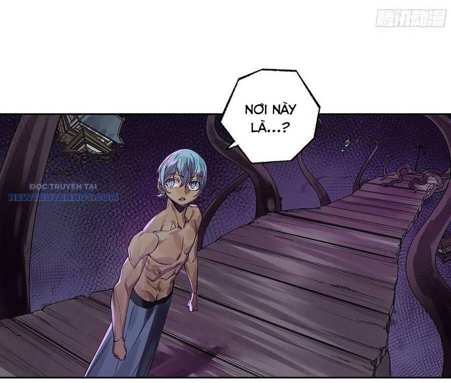 Truyền Võ Chap 313 - Next Chap 314