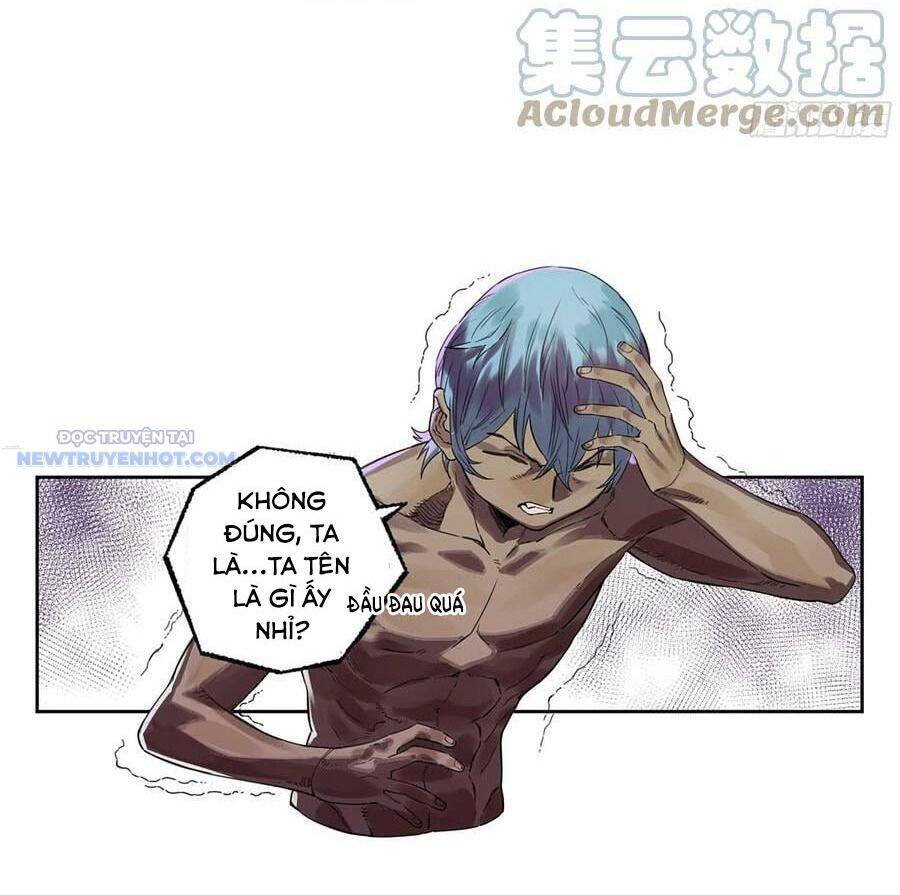 Truyền Võ Chap 313 - Next Chap 314