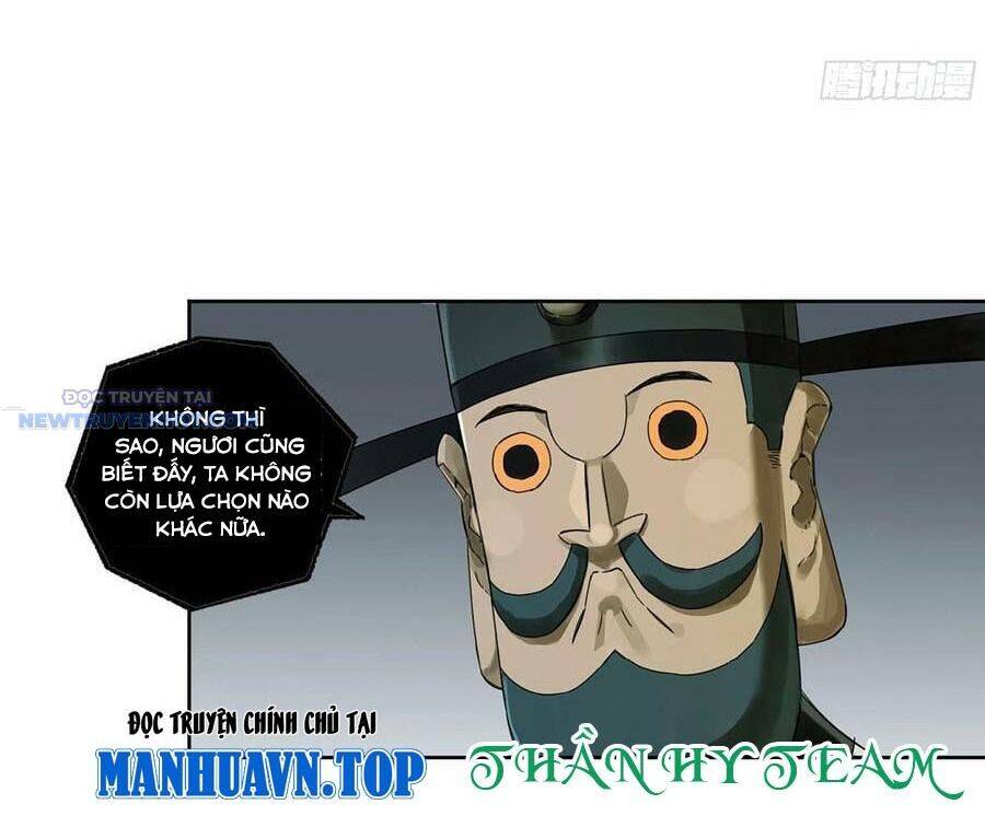 Truyền Võ Chap 313 - Next Chap 314