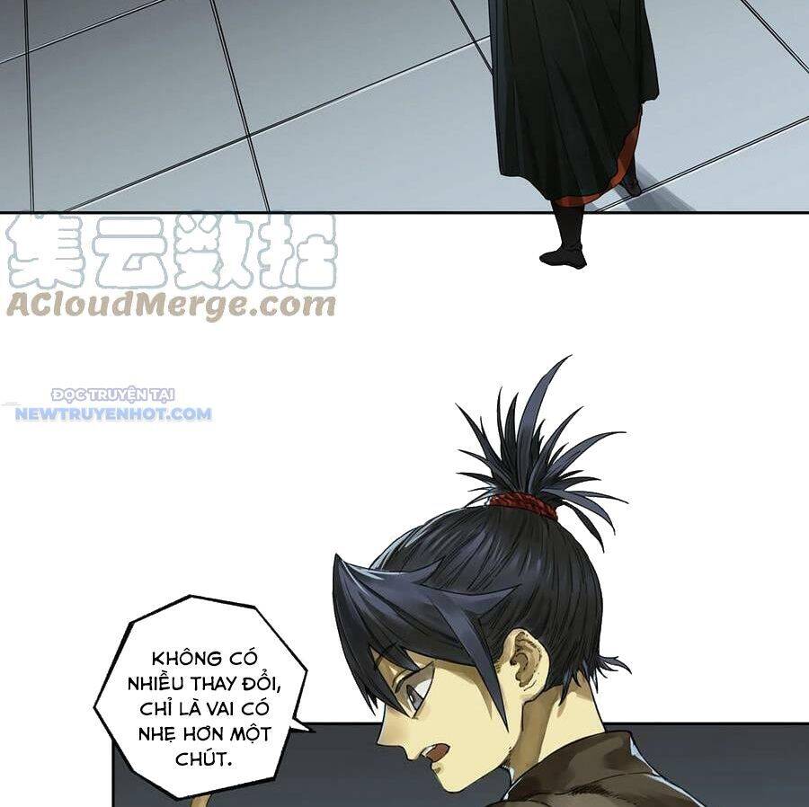 Truyền Võ Chap 315 - Next Chap 316