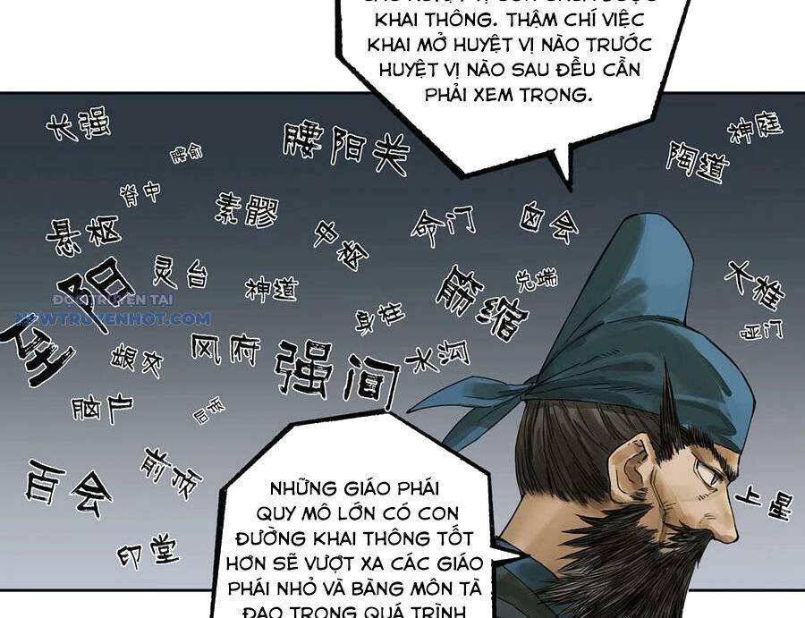 Truyền Võ Chap 315 - Next Chap 316