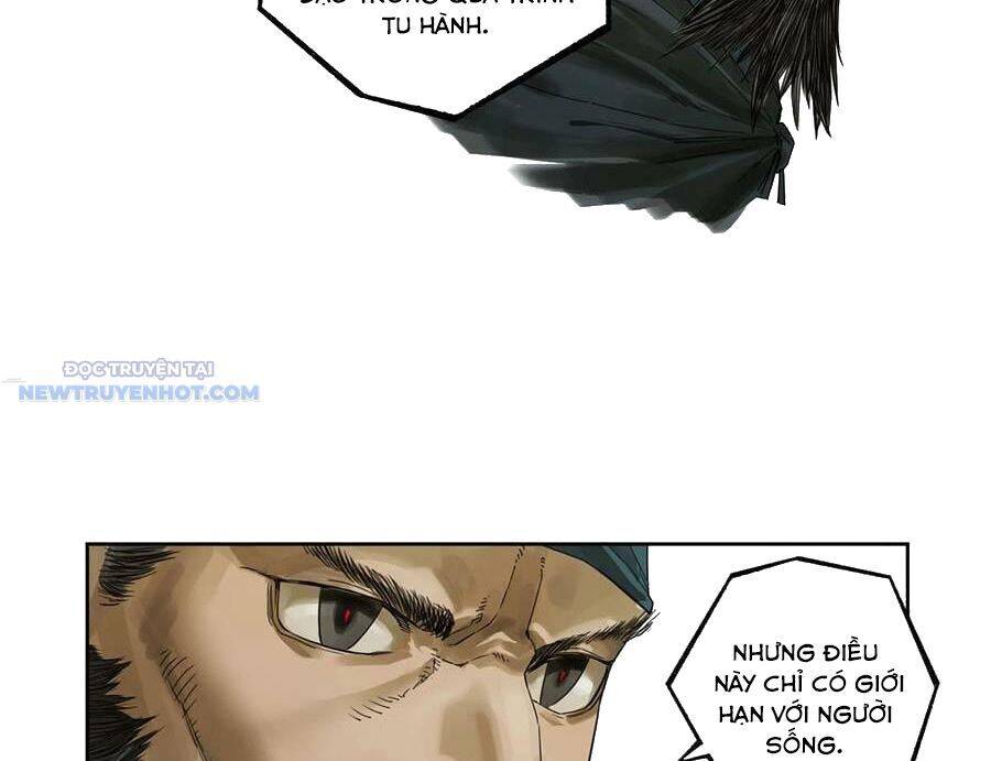 Truyền Võ Chap 315 - Next Chap 316