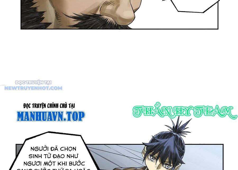 Truyền Võ Chap 315 - Next Chap 316