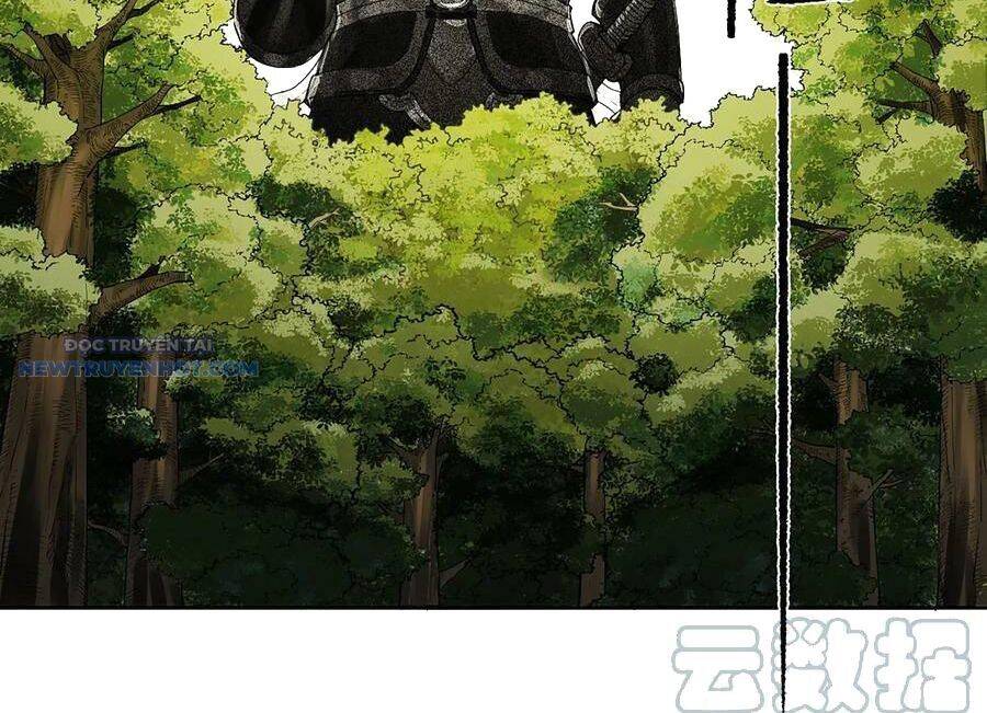 Truyền Võ Chap 315 - Next Chap 316