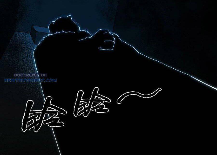 Truyền Võ Chap 315 - Next Chap 316